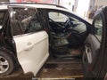 Photo 5 of 10 — 2016 Ford Escape