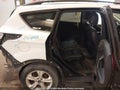 Photo 7 of 10 — 2016 Ford Escape