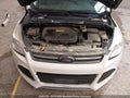 Photo 9 of 10 — 2016 Ford Escape