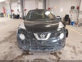 Photo 12 of 17 — 2016 Nissan Juke