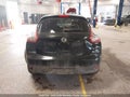 Photo 16 of 17 — 2016 Nissan Juke