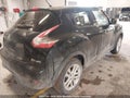 Photo 17 of 17 — 2016 Nissan Juke