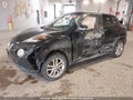 Photo 2 of 17 — 2016 Nissan Juke
