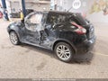 Photo 3 of 17 — 2016 Nissan Juke