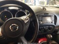 Photo 7 of 17 — 2016 Nissan Juke