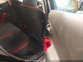 Photo 8 of 17 — 2016 Nissan Juke