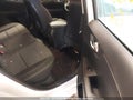Photo 8 of 17 — 2020 Kia Forte