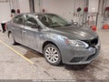 Photo 1 of 11 — 2018 Nissan Sentra