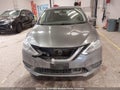 Photo 6 of 11 — 2018 Nissan Sentra