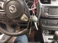 Photo 7 of 11 — 2018 Nissan Sentra