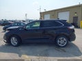 Photo 14 of 18 — 2017 Ford Edge