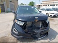 Photo 6 of 18 — 2017 Ford Edge