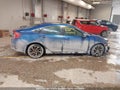 Photo 13 of 16 — 2016 Honda Civic
