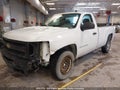 Photo 2 of 10 — 2009 Chevrolet Silverado 1500