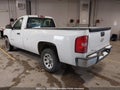 Photo 3 of 10 — 2009 Chevrolet Silverado 1500