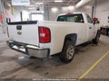 Photo 4 of 10 — 2009 Chevrolet Silverado 1500