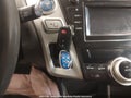 Photo 11 of 18 — 2012 Toyota Prius V