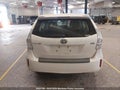Photo 16 of 18 — 2012 Toyota Prius V
