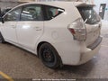 Photo 18 of 18 — 2012 Toyota Prius V