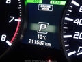 Photo 10 of 10 — 2017 Acura ILX