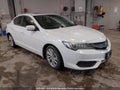 Photo 1 of 10 — 2017 Acura ILX