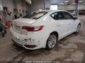 Photo 4 of 10 — 2017 Acura ILX