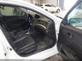 Photo 5 of 10 — 2017 Acura ILX