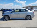 Photo 14 of 16 — 2011 Mitsubishi Lancer