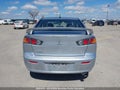 Photo 16 of 16 — 2011 Mitsubishi Lancer