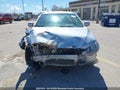 Photo 6 of 16 — 2011 Mitsubishi Lancer
