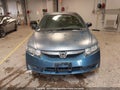 Photo 12 of 16 — 2010 Honda Civic