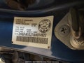 Photo 9 of 16 — 2010 Honda Civic