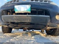 2006 Nissan Murano — photo 5 of 9 | VIN JN8AZ08W76W539809