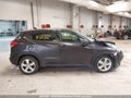 Photo 13 of 17 — 2016 Honda HR-V