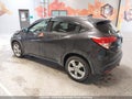 Photo 3 of 17 — 2016 Honda HR-V