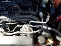 Photo 10 of 11 — 2019 Subaru Crosstrek