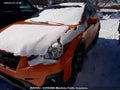 Photo 2 of 11 — 2019 Subaru Crosstrek