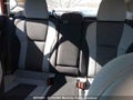 Photo 8 of 11 — 2019 Subaru Crosstrek