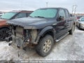 Photo 2 of 11 — 2010 Ford F-150