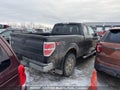 Photo 4 of 11 — 2010 Ford F-150