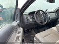 Photo 5 of 11 — 2010 Ford F-150
