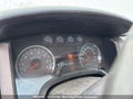Photo 7 of 11 — 2010 Ford F-150
