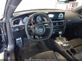 Photo 10 of 11 — 2014 Audi S5