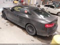 Photo 3 of 11 — 2014 Audi S5