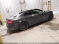 Photo 4 of 11 — 2014 Audi S5