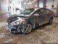 Photo 2 of 17 — 2013 Hyundai Elantra