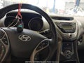 Photo 7 of 17 — 2013 Hyundai Elantra