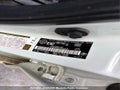 Photo 9 of 11 — 2024 Toyota Corolla