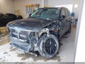 Photo 6 of 11 — 2023 Jeep Grand Cherokee