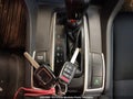 Photo 10 of 16 — 2017 Honda Civic